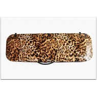 Kinglos KNG ARTH-1005 Keman Çantası