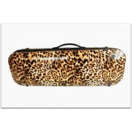 Kinglos KNG ARTH-1005 Keman Çantası