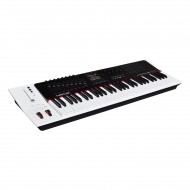 Nektar Panorama P6 USB Midi Controller Keyboard