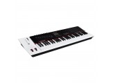 Nektar Panorama P6 USB Midi Controller Keyboard