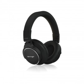 BEHRINGER BH 480NC Aktif Noise Canceling Özellikli Stüdyo Kulaklığı