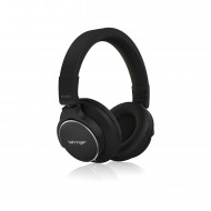 BEHRINGER BH 480NC Aktif Noise Canceling Özellikli Stüdyo Kulaklığı
