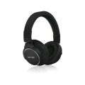 BEHRINGER BH 480NC Aktif Noise Canceling Özellikli Stüdyo Kulaklığı