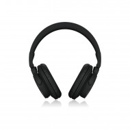 BEHRINGER BH 480NC Aktif Noise Canceling Özellikli Stüdyo Kulaklığı