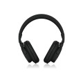 BEHRINGER BH 480NC Aktif Noise Canceling Özellikli Stüdyo Kulaklığı