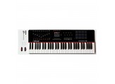 Nektar Panorama P6 USB Midi Controller Keyboard