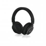 BEHRINGER BH 480NC Aktif Noise Canceling Özellikli Stüdyo Kulaklığı