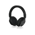BEHRINGER BH 480NC Aktif Noise Canceling Özellikli Stüdyo Kulaklığı
