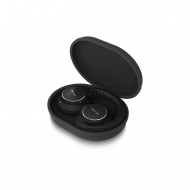 BEHRINGER BH 480NC Aktif Noise Canceling Özellikli Stüdyo Kulaklığı