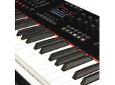 Nektar Panorama P6 USB Midi Controller Keyboard