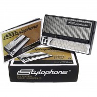 Stylophone S1 The Original Pocket Synthesizer