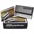 Stylophone S1 The Original Pocket Synthesizer Stylophone S1 The Original Pocket Synthesizer