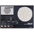 Stylophone Drum Machine Beat Stylophone Drum Machine Beat