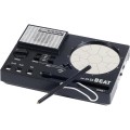 Stylophone Drum Machine Beat Stylophone Drum Machine Beat