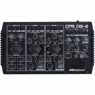 Stylophone DS-2 Analog Drone Synthesizer