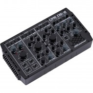 Stylophone DS-2 Analog Drone Synthesizer