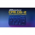 Stylophone DS-2 Analog Drone Synthesizer