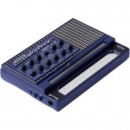Stylophone GEN X-2 Analog Mini Synthesizer