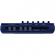 Stylophone GEN X-2 Analog Mini Synthesizer