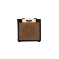 CORT CM15RBK ELEKTRO GİTAR AMFİSİ, 15W