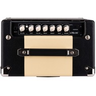 CORT CM15RBK ELEKTRO GİTAR AMFİSİ, 15W