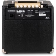 CORT CM15RBK ELEKTRO GİTAR AMFİSİ, 15W