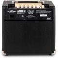 CORT CM15RBK ELEKTRO GİTAR AMFİSİ, 15W