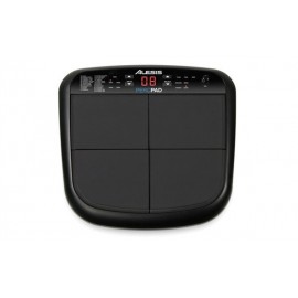 Alesis Percpad Pedtablettop Drum Module