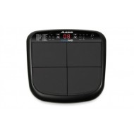 Alesis Percpad Pedtablettop Drum Module