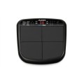 Alesis Percpad Pedtablettop Drum Module