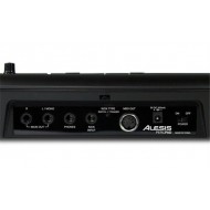 Alesis Percpad Pedtablettop Drum Module