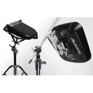 Alesis Percpad Pedtablettop Drum Module
