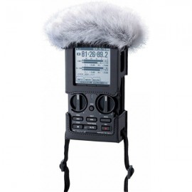 RolandOP-R26CW R-26Kayıt Cihazı Aksesuar Seti