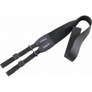 RolandOP-R26CW R-26Kayıt Cihazı Aksesuar Seti