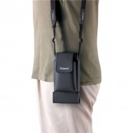 RolandOP-R26CW R-26Kayıt Cihazı Aksesuar Seti