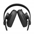AKG K361 Stüdyo Referans Kulaklığı
