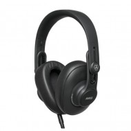 AKG K361 Stüdyo Referans Kulaklığı