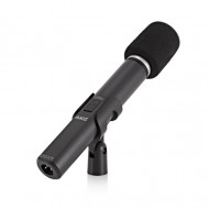 AKG C1000S Küçük Diyafram Condenser Enstrüman Mikrofonu