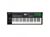 Nektar Panorama T4 USB Midi Controller Keyboard