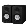Yamaha HS3 Stüdyo Referans Monitörü (Çift) Yamaha HS3 Stüdyo Referans Monitörü (Çift)