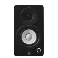 Yamaha HS3 Stüdyo Referans Monitörü (Çift) Yamaha HS3 Stüdyo Referans Monitörü (Çift)