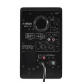 Yamaha HS3 Stüdyo Referans Monitörü (Çift) Yamaha HS3 Stüdyo Referans Monitörü (Çift)
