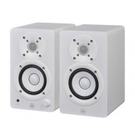 Yamaha HS3W Stüdyo Referans Monitörü