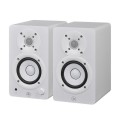 Yamaha HS3W Stüdyo Referans Monitörü