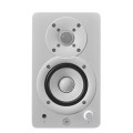 Yamaha HS3W Stüdyo Referans Monitörü
