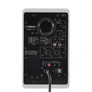 Yamaha HS3W Stüdyo Referans Monitörü