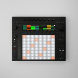 Ableton Push 3 Live Standalone
