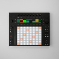Ableton Push 3 Live Standalone