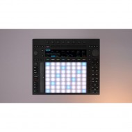 Ableton Push 3 Live Standalone