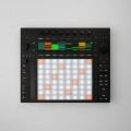 Ableton Push 3 Live Standalone Ableton Push 3 Live Standalone
